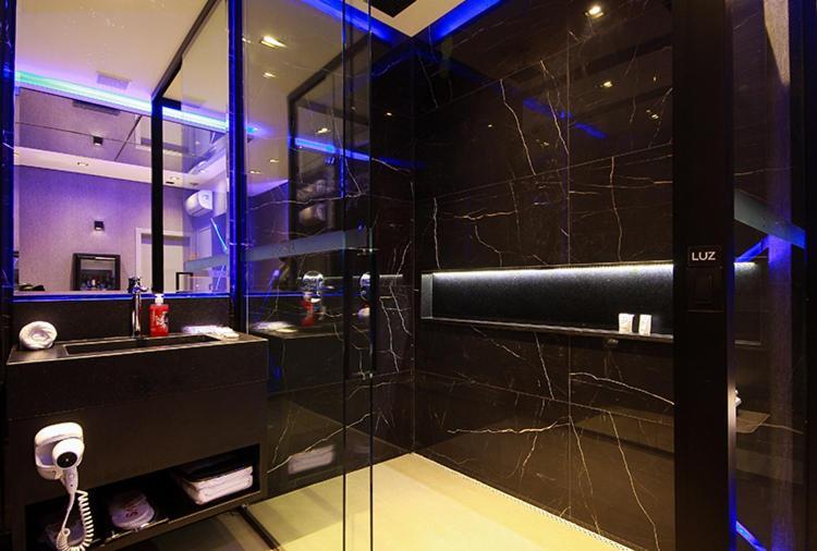Savana (Adults Only) Ribeirao Preto Bagian luar foto