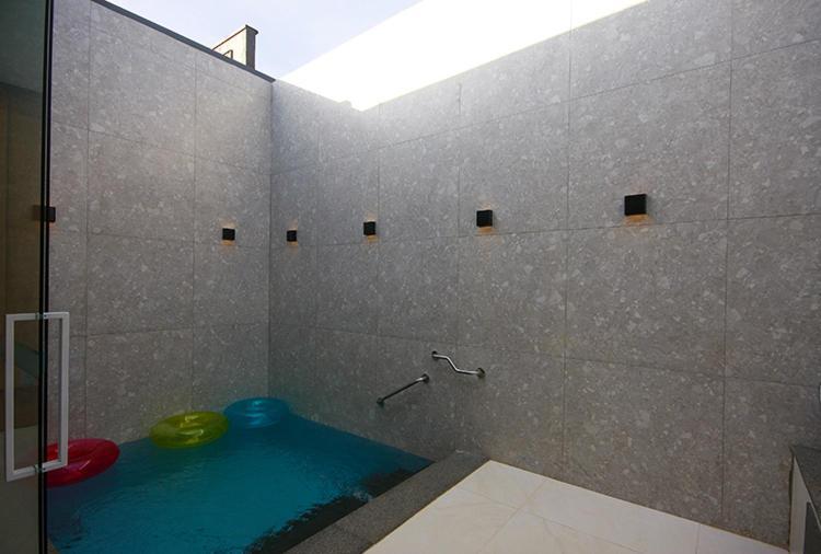 Savana (Adults Only) Ribeirao Preto Bagian luar foto