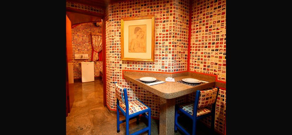 Savana (Adults Only) Ribeirao Preto Bagian luar foto