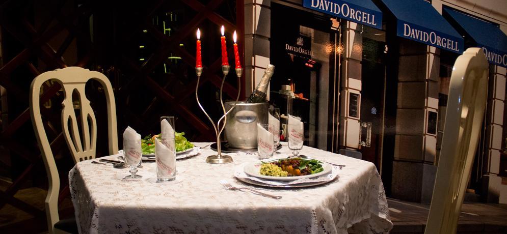 Savana (Adults Only) Ribeirao Preto Bagian luar foto