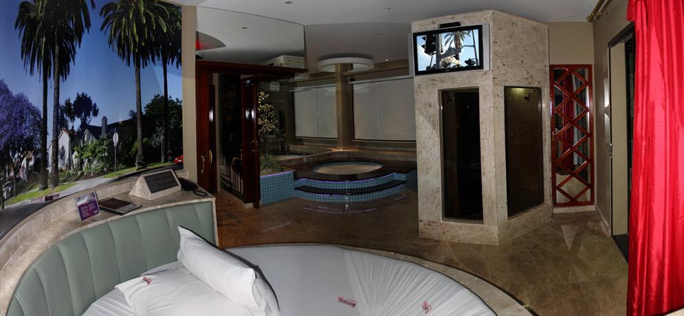 Savana (Adults Only) Ribeirao Preto Bagian luar foto