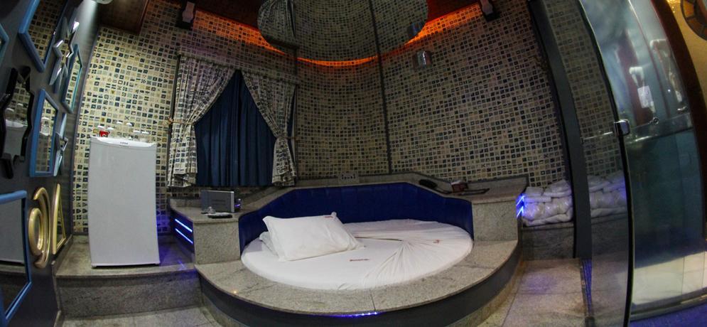 Savana (Adults Only) Ribeirao Preto Bagian luar foto